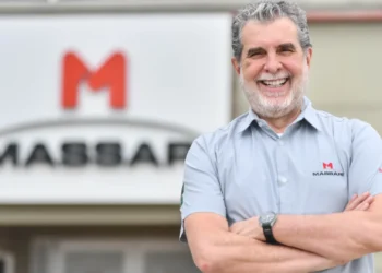 Projetos de reflorestamento ganham força no Brasil e impulsionam empresas