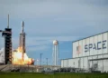 SpaceX prepara IPO para 2026 e mira captação superior a US$ 25 bilhões