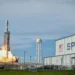 SpaceX prepara IPO para 2026 e mira captação superior a US$ 25 bilhões