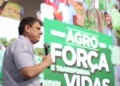 Governo de São Paulo amplia repasses do Município Agro e premia 90 municípios