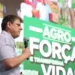 Governo de São Paulo amplia repasses do Município Agro e premia 90 municípios