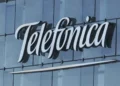 Telefônica compra CyberCo Brasil por R$ 212 milhões