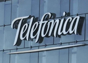 Telefônica compra CyberCo Brasil por R$ 212 milhões