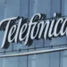 Telefônica compra CyberCo Brasil por R$ 212 milhões