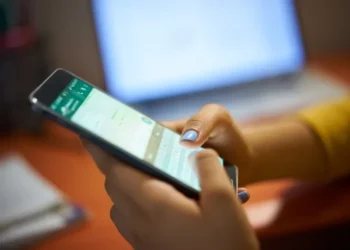 Yalo acelera transformação digital e supera US$ 4 bilhões em transações