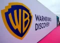 Conselho da Warner Bros. se posiciona contra oferta apresentada pela Paramount
