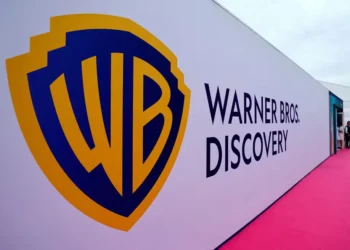 Conselho da Warner Bros. se posiciona contra oferta apresentada pela Paramount