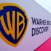 Conselho da Warner Bros. se posiciona contra oferta apresentada pela Paramount