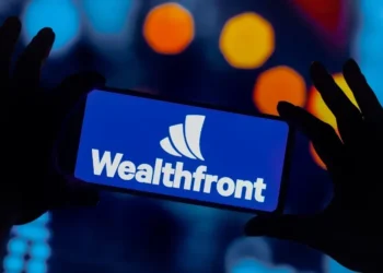 Wealthfront se prepara para IPO mirando valuation de US$ 2 bilhões