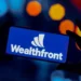 Wealthfront se prepara para IPO mirando valuation de US$ 2 bilhões