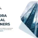 Editora Global Partners fortalece agenda ESG com foco em educação por meio do projeto Histórias de Sucesso