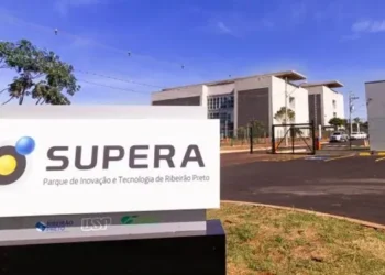 Neogenys é finalista do Santander X Award 2025 com solução em diagnóstico molecular