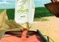 Cibra anuncia FIDC Fiagro no valor de R$150 milhões para ampliar a venda de fertilizantes