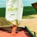 Cibra anuncia FIDC Fiagro no valor de R$150 milhões para ampliar a venda de fertilizantes