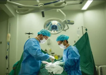 Governo de SP conquista aprovação do BID para investir R$ 1 bilhão na Saúde