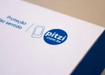 Pitzi evita 1,2 tonelada de lixo eletrônico com programa de recondicionamento
