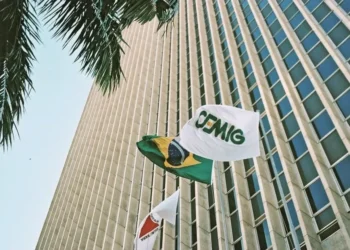 Cemig prevê investimentos de R$ 6,7 bilhões para 2026