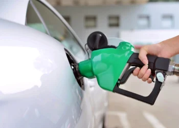 StoneX mantém projeção de 60,8 milhões de m³ no Ciclo Otto em 2025