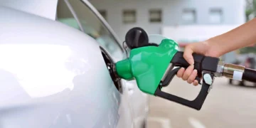 StoneX mantém projeção de 60,8 milhões de m³ no Ciclo Otto em 2025