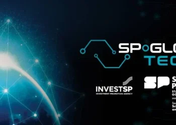 Governo de SP anuncia startups selecionadas para a 2ª edição do SP Global Tech