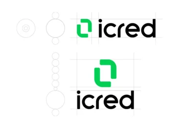 iCred capta R$ 1,15 bilhão via FIDCs e projeta mais R$ 4 bilhões