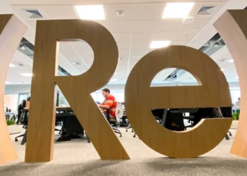 CVM leva a julgamento episódio de rumor sobre Berkshire atribuído a ex-dirigente do IRB