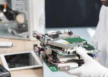 Inatel reforça compromisso ambiental e ultrapassa 713 toneladas de resíduos recolhidos