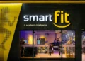 Smart Fit alcança 2 mil unidades e prevê expansão sólida em 2026  