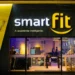 Smart Fit alcança 2 mil unidades e prevê expansão sólida em 2026