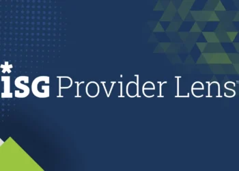 ISG projeta investimentos de US$ 22,3 bilhões em tecnologias para ambientes de trabalho