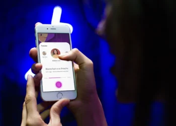 Startup de tradução simultânea projeta crescimento de 40% e expansão para Ásia e Europa