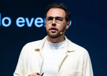 Por que o Brasil está no centro do boom global da economia criativa digital?