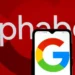 Alphabet alcança US$ 4 trilhões em valor de mercado pela primeira vez