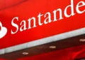 Instabilidade na emissão de cobranças do Banco Santander gera impactos operacionais