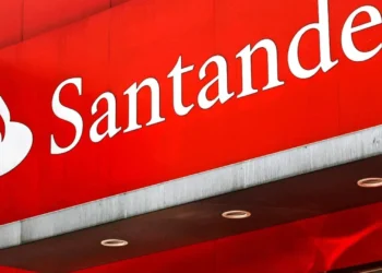 Instabilidade na emissão de cobranças do Banco Santander gera impactos operacionais