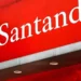 Instabilidade na emissão de cobranças do Banco Santander gera impactos operacionais
