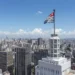 Governo de SP abre edital para startups com soluções para desafios do setor público