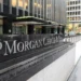 JPMorgan registra queda de lucro no 4º trimestre após ajustes ligados ao cartão da Apple