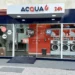 Acqua Lavanderias acelera expansão nacional e projeta faturamento de R$ 35 milhões em 2026