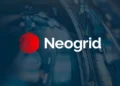 CVM atende acionista e suspende oferta de controle da Neogrid