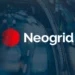 CVM atende acionista e suspende oferta de controle da Neogrid