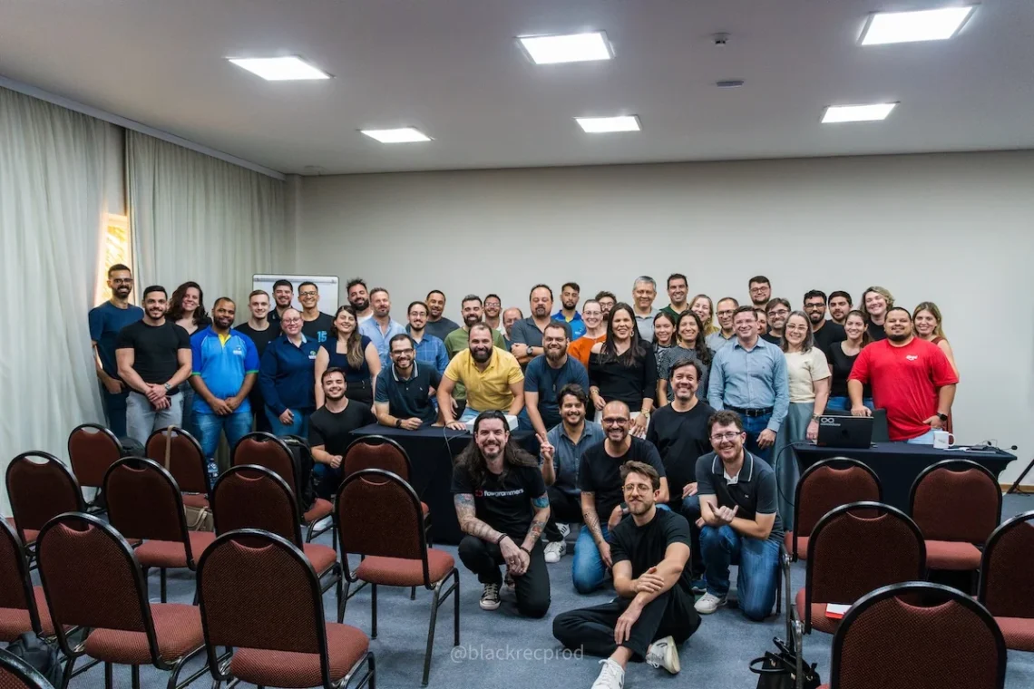 Blackrecprod/Divulgação