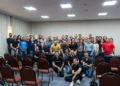AI Festival chega a Goiânia conectando inteligência artificial e líderes para transformar negócios e carreiras
