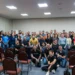 AI Festival chega a Goiânia conectando inteligência artificial e líderes para transformar negócios e carreiras