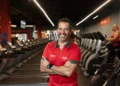 Selfit Academias investe R$ 115,5 milhões e projeta abertura de 33 unidades até março