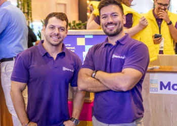 Moreco aposta em locação e energia solar e projeta receita de R$ 100 milhões