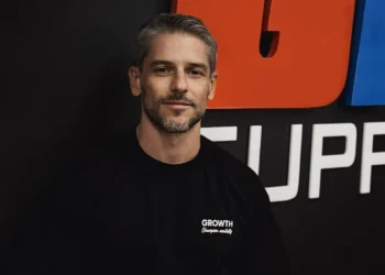 Growth, líder em suplementos, inicia novo ciclo sob o comando de Diego Freitas