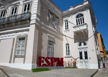 ESPM aposta no Rio e lança aceleradora para impulsionar a economia criativa local