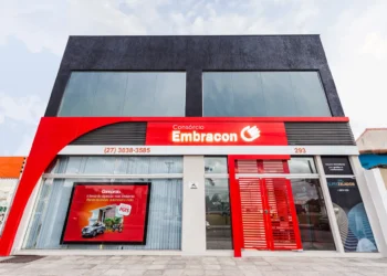 Embracon fecha 2025 com recorde em engajamento e retenção de talentos