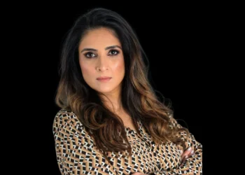 Conexão não é pausa no trabalho. É parte do trabalho